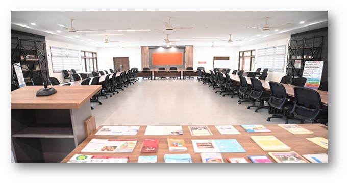 Seminar